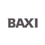 baxi