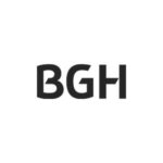 bgh