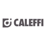 caleffi