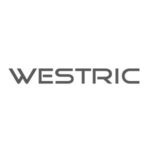 estric