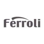 ferroli