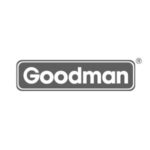 goodman