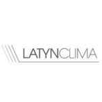 latynclima