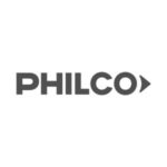 philco