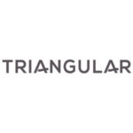 triangular