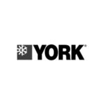 york