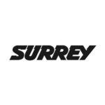 surrey